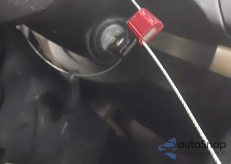 2012 Nissan Sentra 2.0 S from USA, damaged, VIN 3N1AB6AP1CL771980